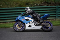 cadwell-no-limits-trackday;cadwell-park;cadwell-park-photographs;cadwell-trackday-photographs;enduro-digital-images;event-digital-images;eventdigitalimages;no-limits-trackdays;peter-wileman-photography;racing-digital-images;snetterton;snetterton-no-limits-trackday;snetterton-photographs;snetterton-trackday-photographs;trackday-digital-images;trackday-photos